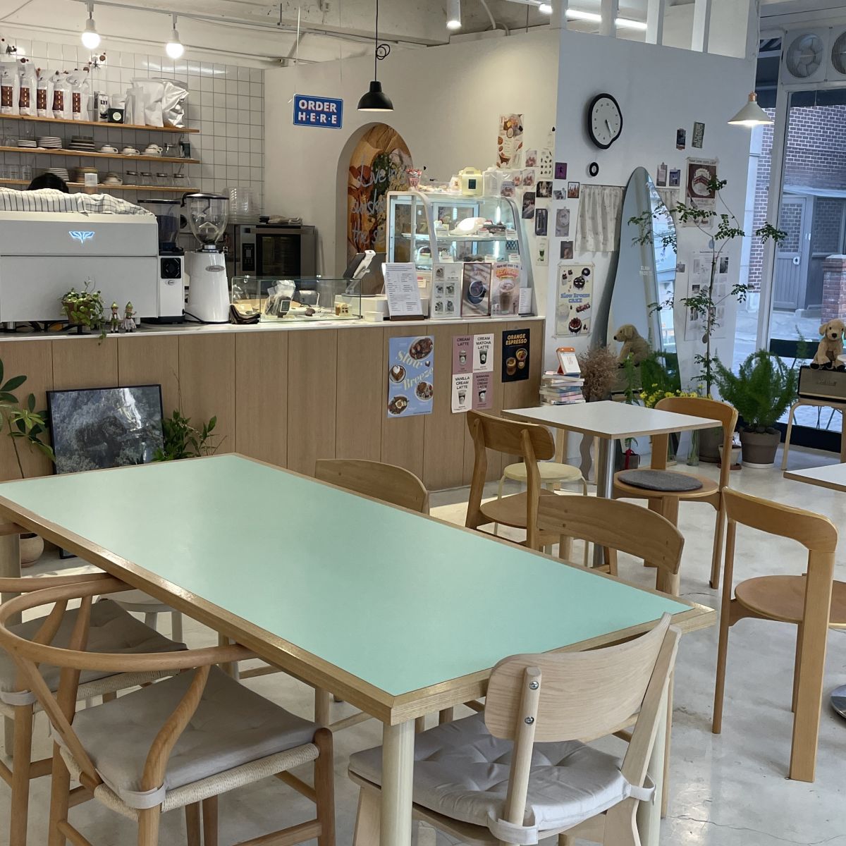 KakaoTalk_20250317_131157167_01.jpg
