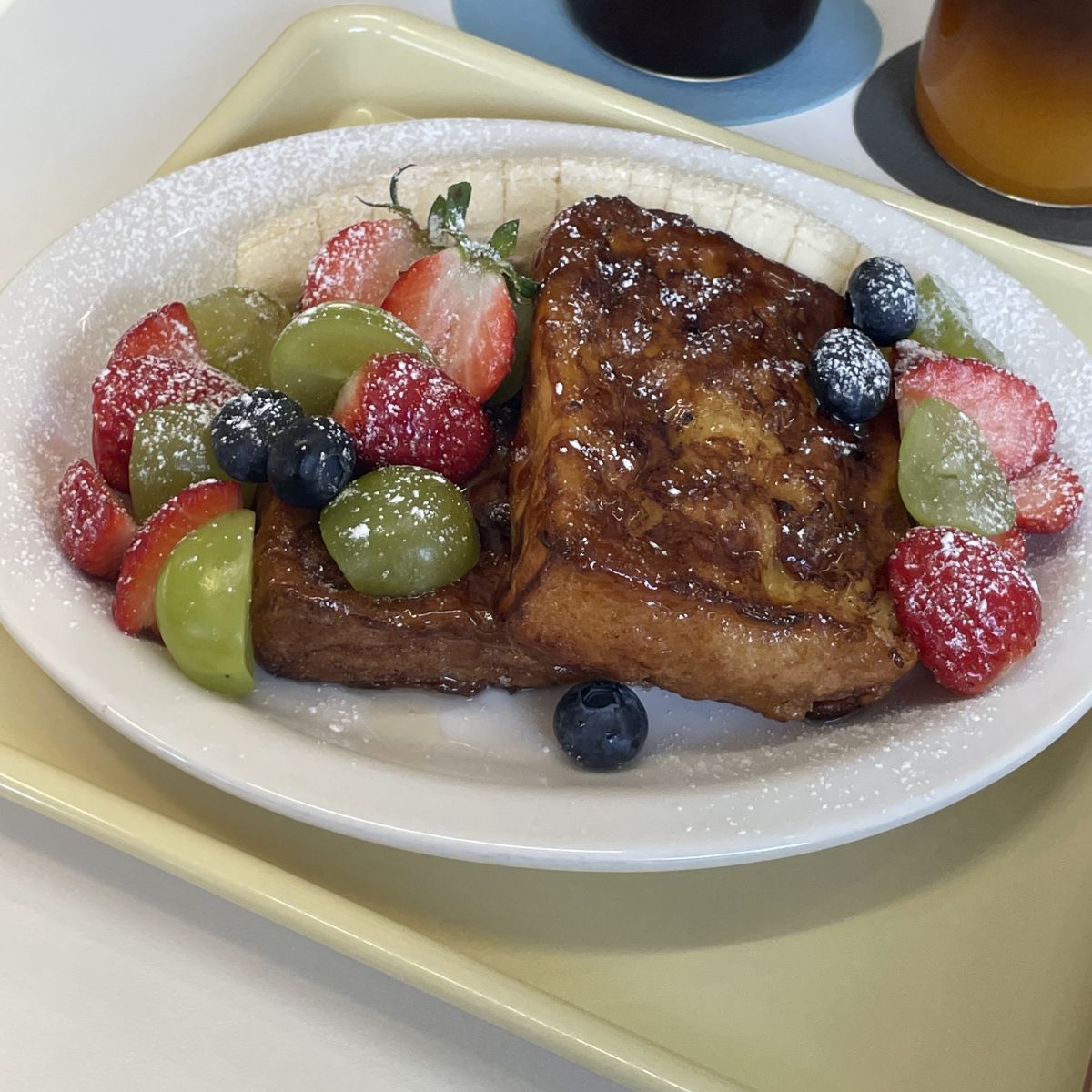 KakaoTalk_20250317_131157167_05.jpg