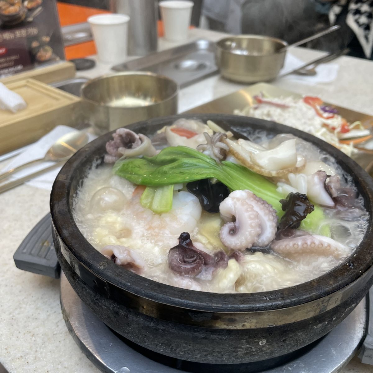 KakaoTalk_20250317_134809412_01.jpg