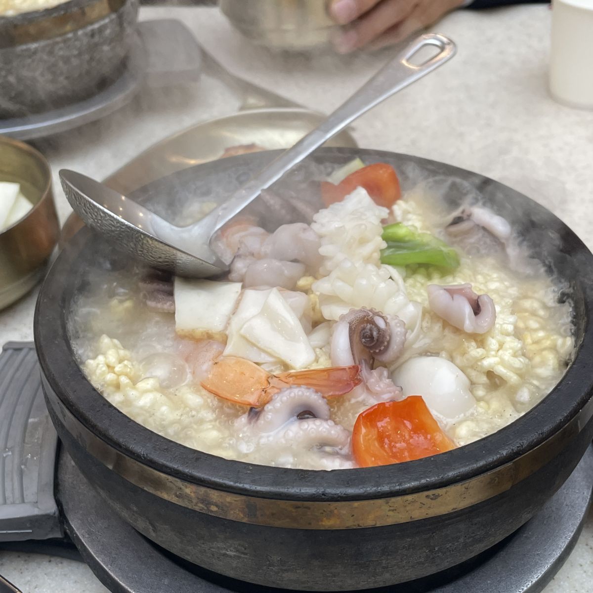 KakaoTalk_20250317_134809412_02.jpg