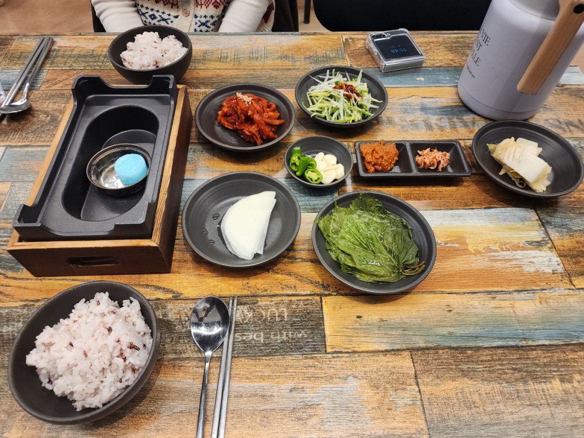 KakaoTalk_20250307_184607678_05.jpg