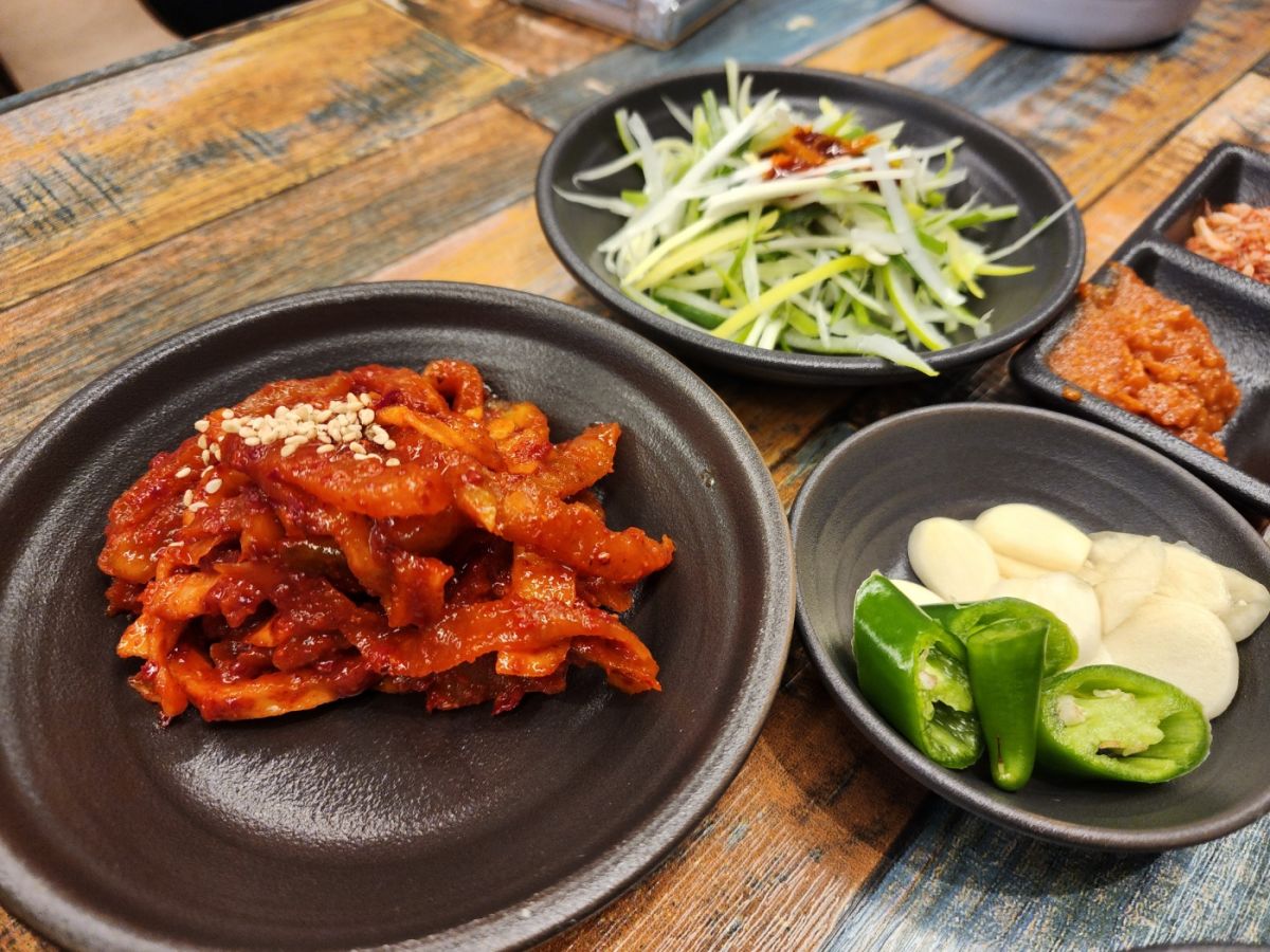KakaoTalk_20250307_184607678_04.jpg