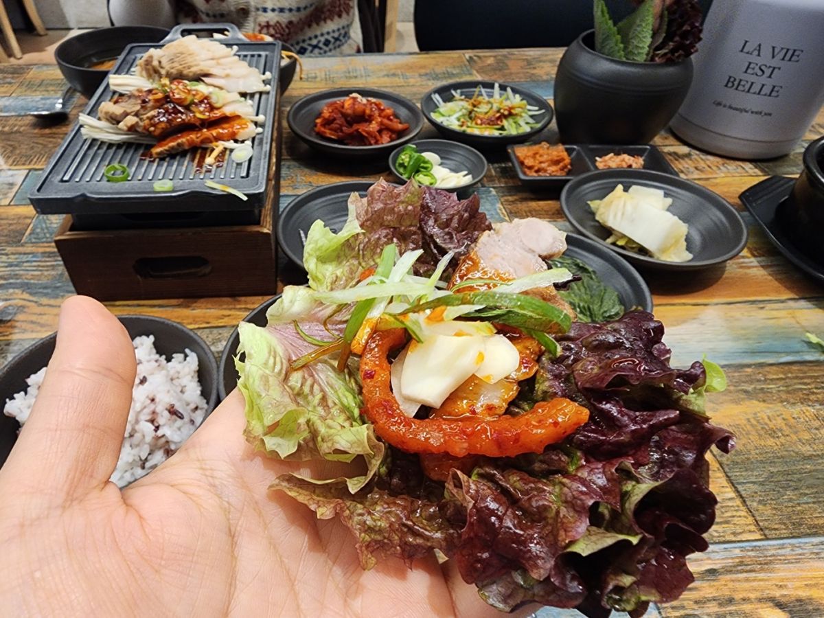 KakaoTalk_20250307_184607678.jpg