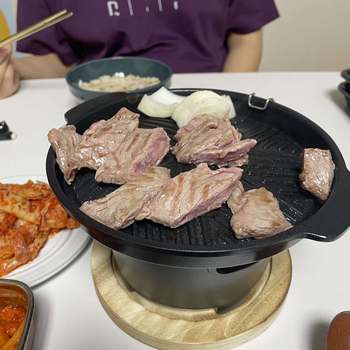 KakaoTalk_20250317_135056139_03.jpg