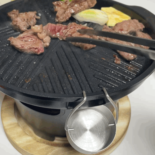 KakaoTalk_20250317_135156324.gif