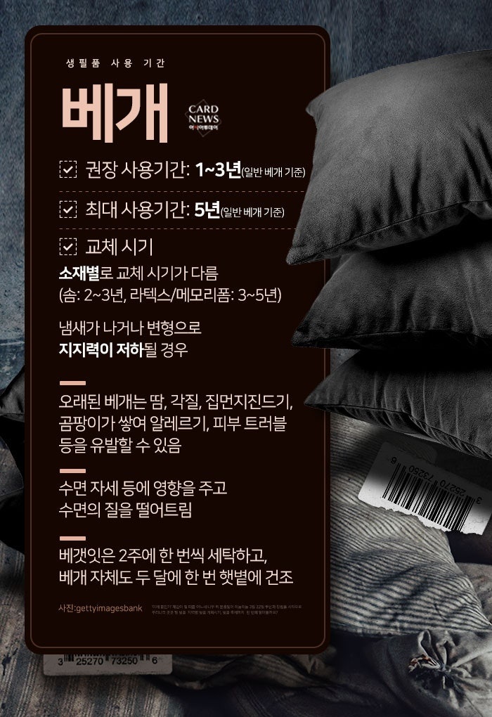 KakaoTalk_20250313_162036972_04.jpg
