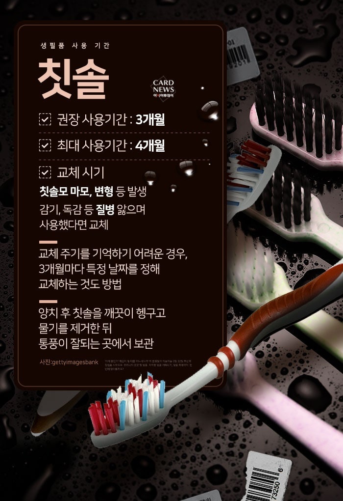 KakaoTalk_20250313_162036972_08.jpg