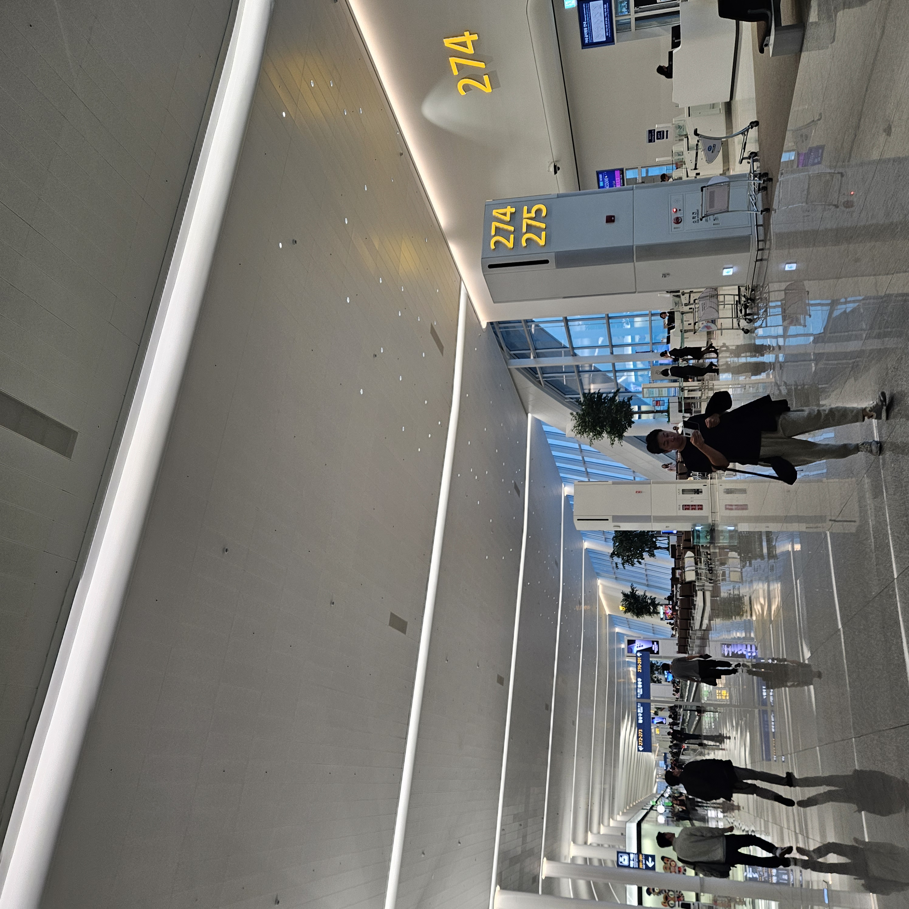 20250319_183557.jpg