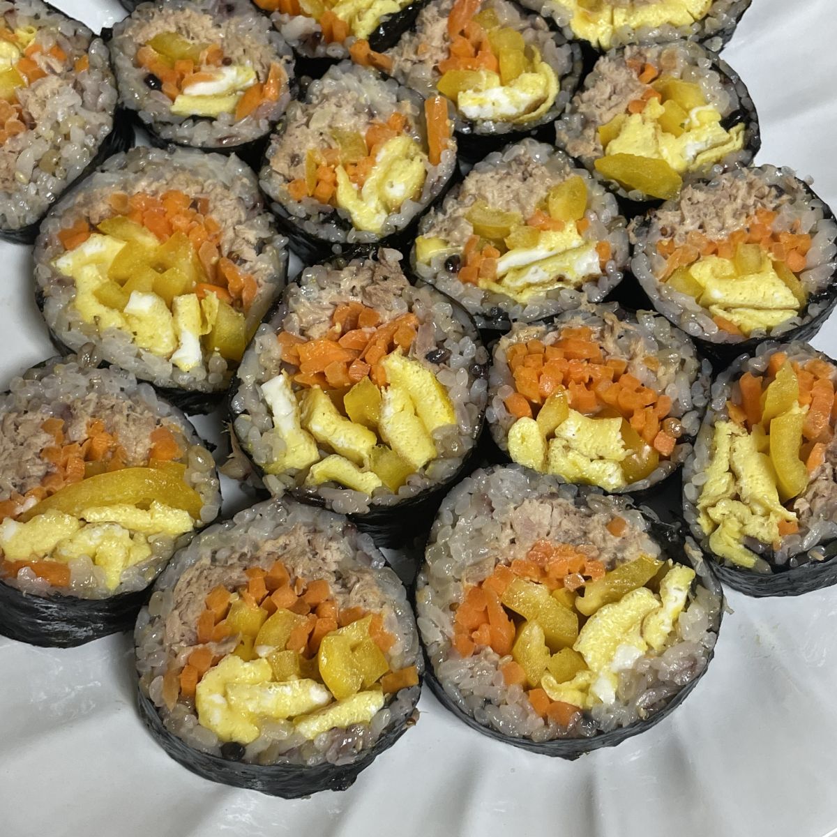 KakaoTalk_20250320_165336562.jpg