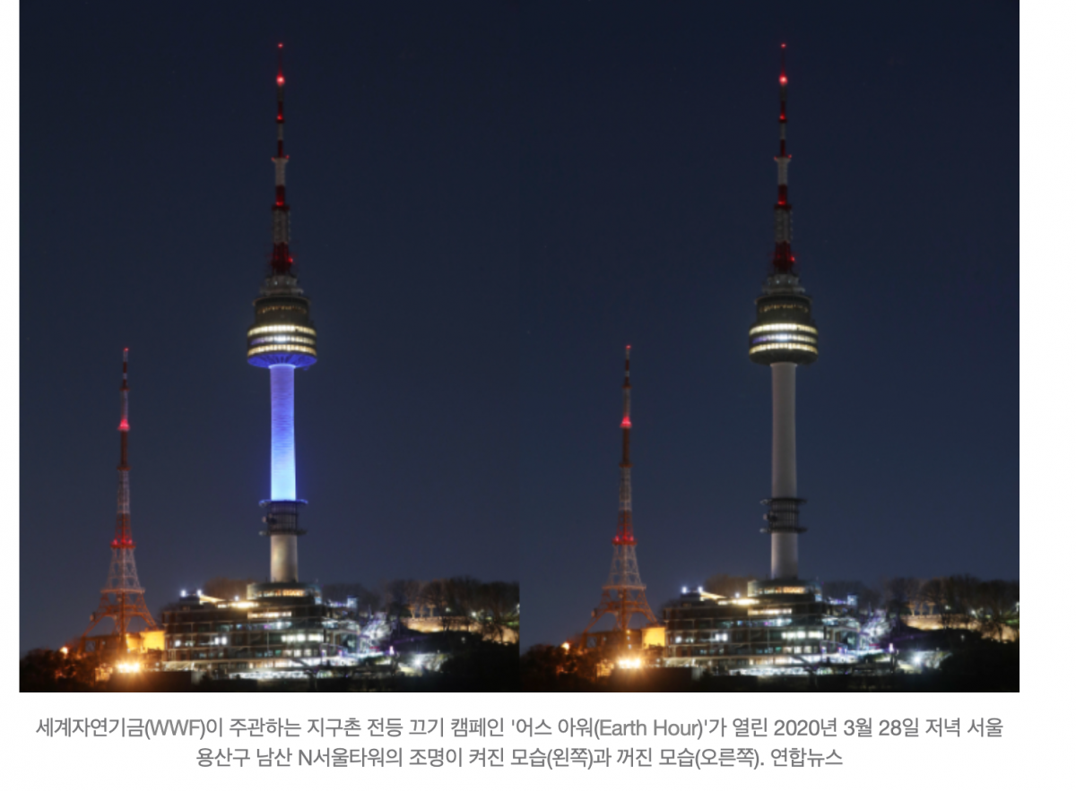 스크린샷 2025-03-20 오후 9.22.53.png