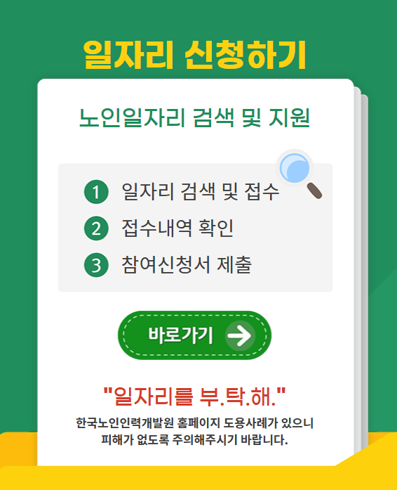 -03-21 085751.png