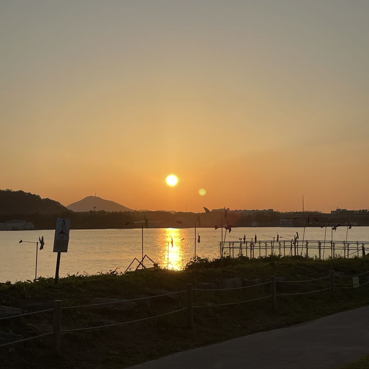 KakaoTalk_20250317_135336749_05.jpg