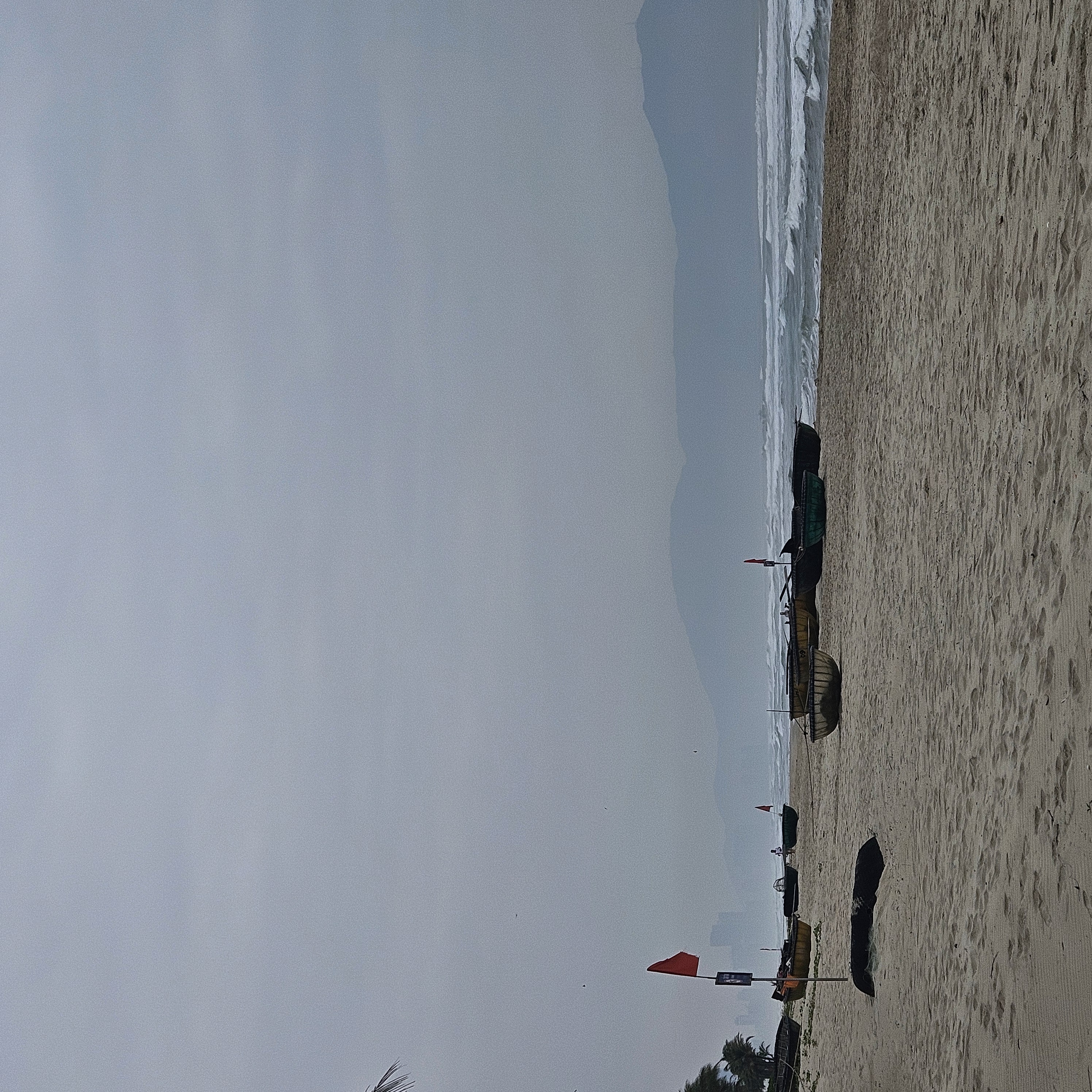20250322_080328.jpg