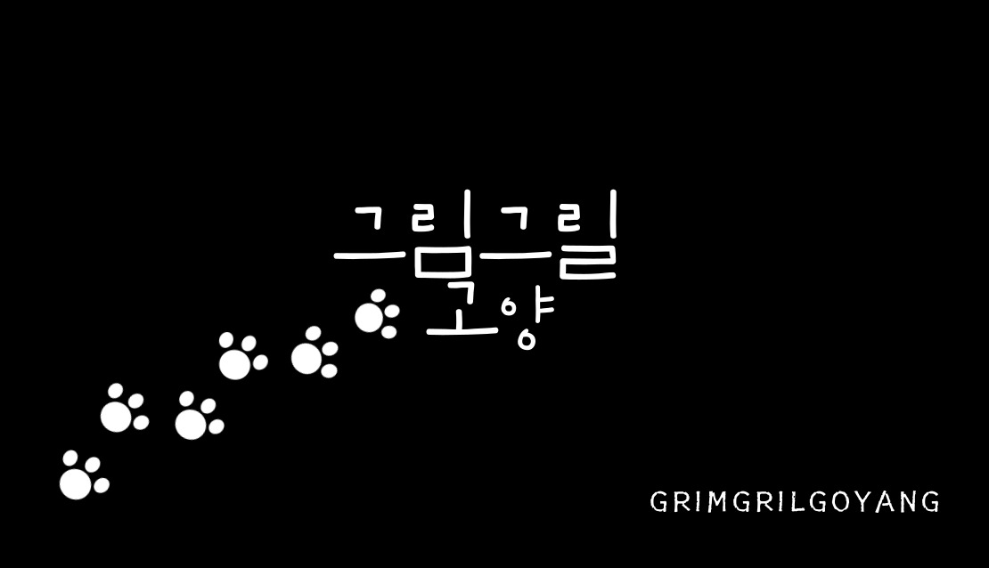 1736940126816.jpg
