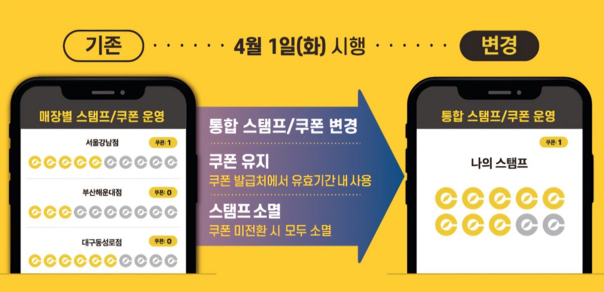 Screenshot_20250403_110420_Samsung Internet.jpg