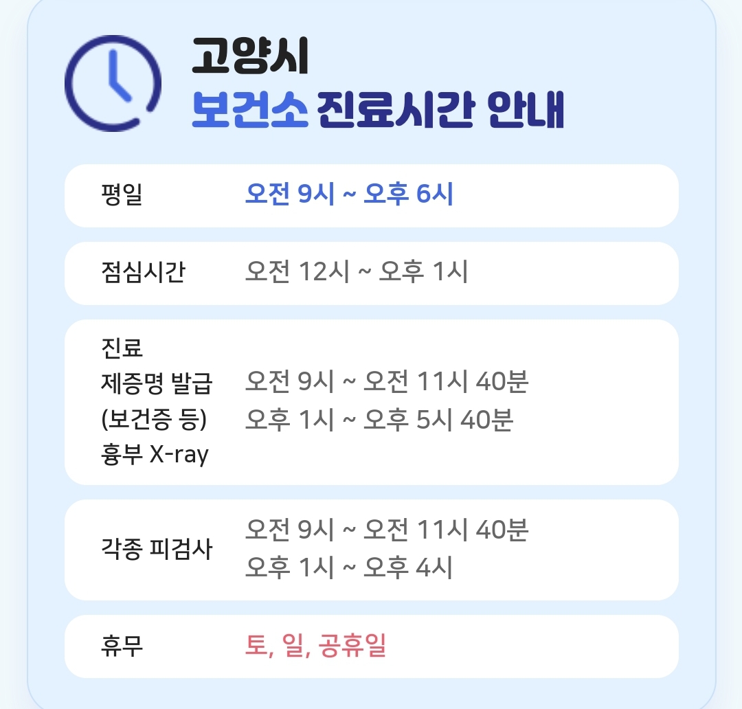 1000113807.jpg