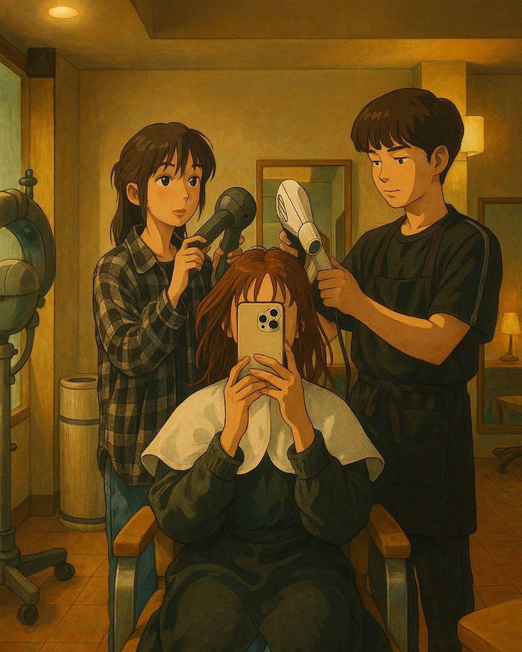 다운로드.jpeg