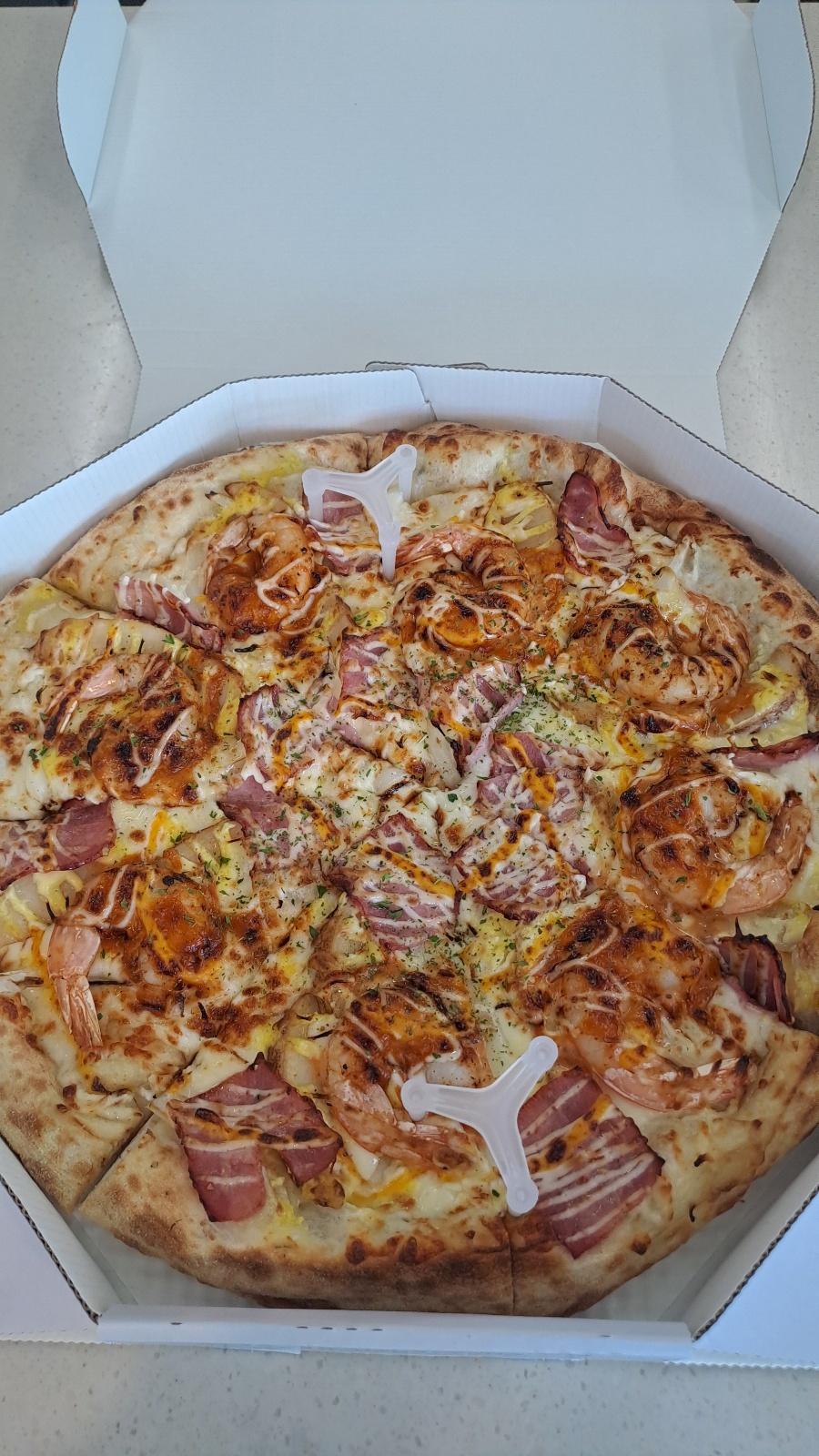 KakaoTalk_20250410_152727963_02.jpg