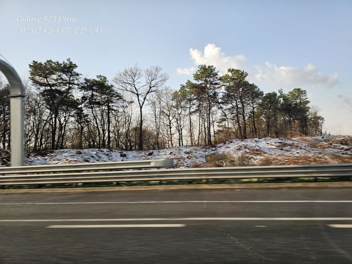 1000114380.jpg