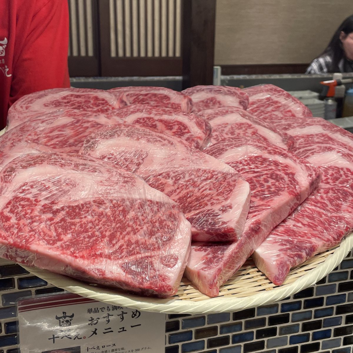 KakaoTalk_20250415_135004547_02.jpg