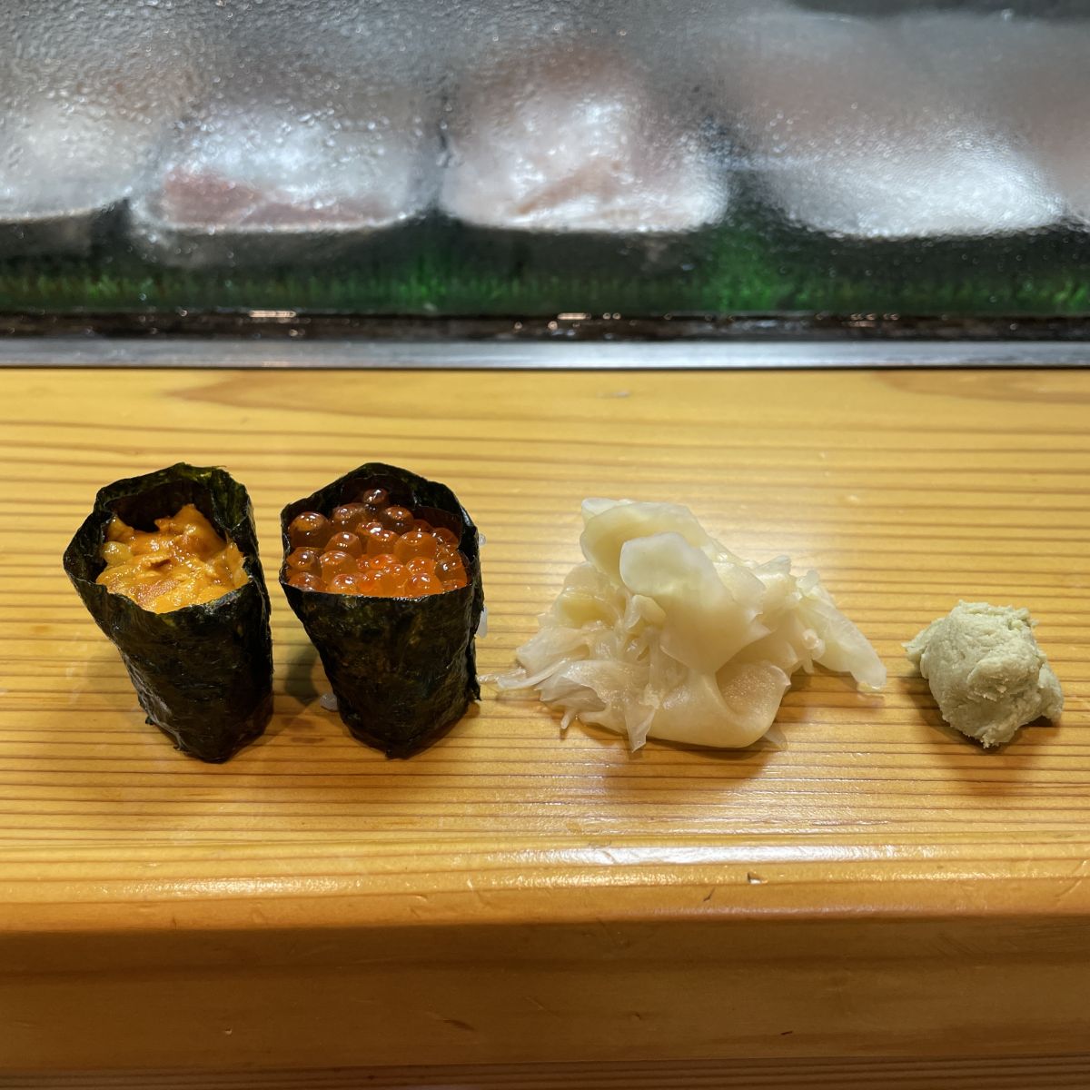 KakaoTalk_20250415_135004547_09.jpg