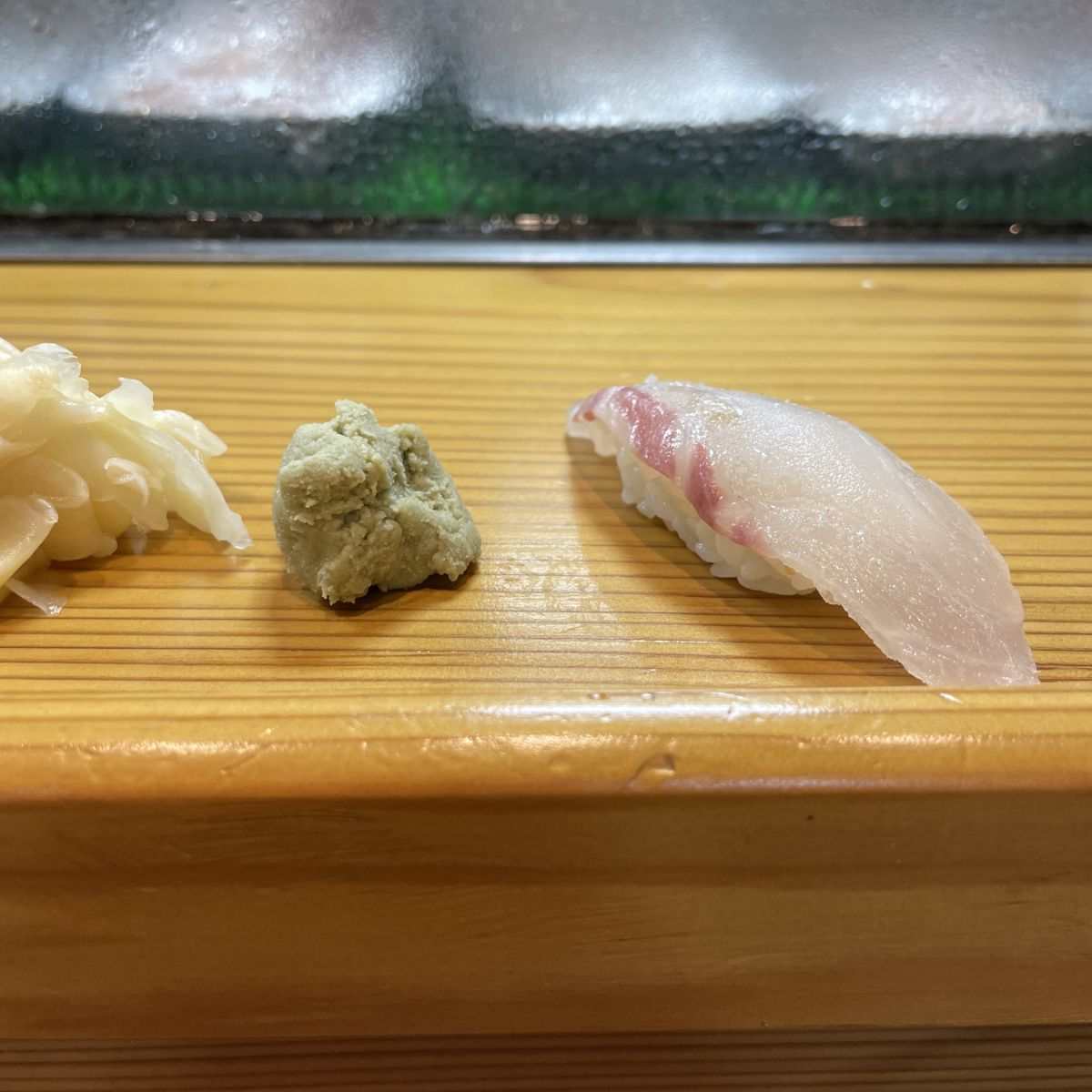 KakaoTalk_20250415_135004547_08.jpg