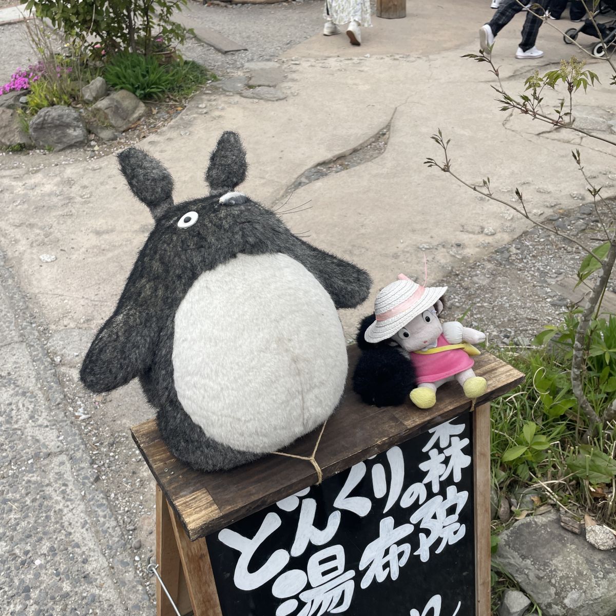 KakaoTalk_20250415_144346313_05.jpg