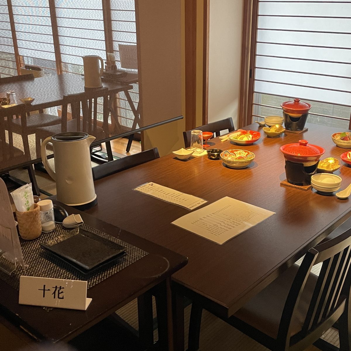 KakaoTalk_20250415_144346313_17.jpg