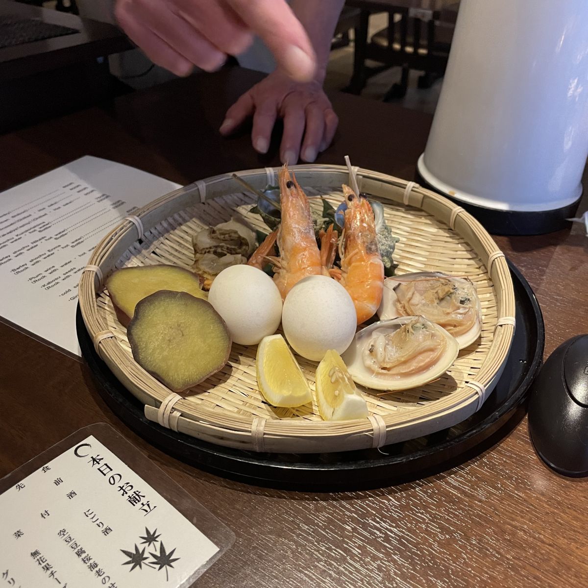 KakaoTalk_20250415_144346313_19.jpg