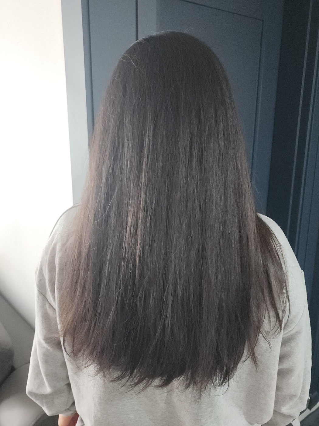 KakaoTalk_20250416_004410928.jpg