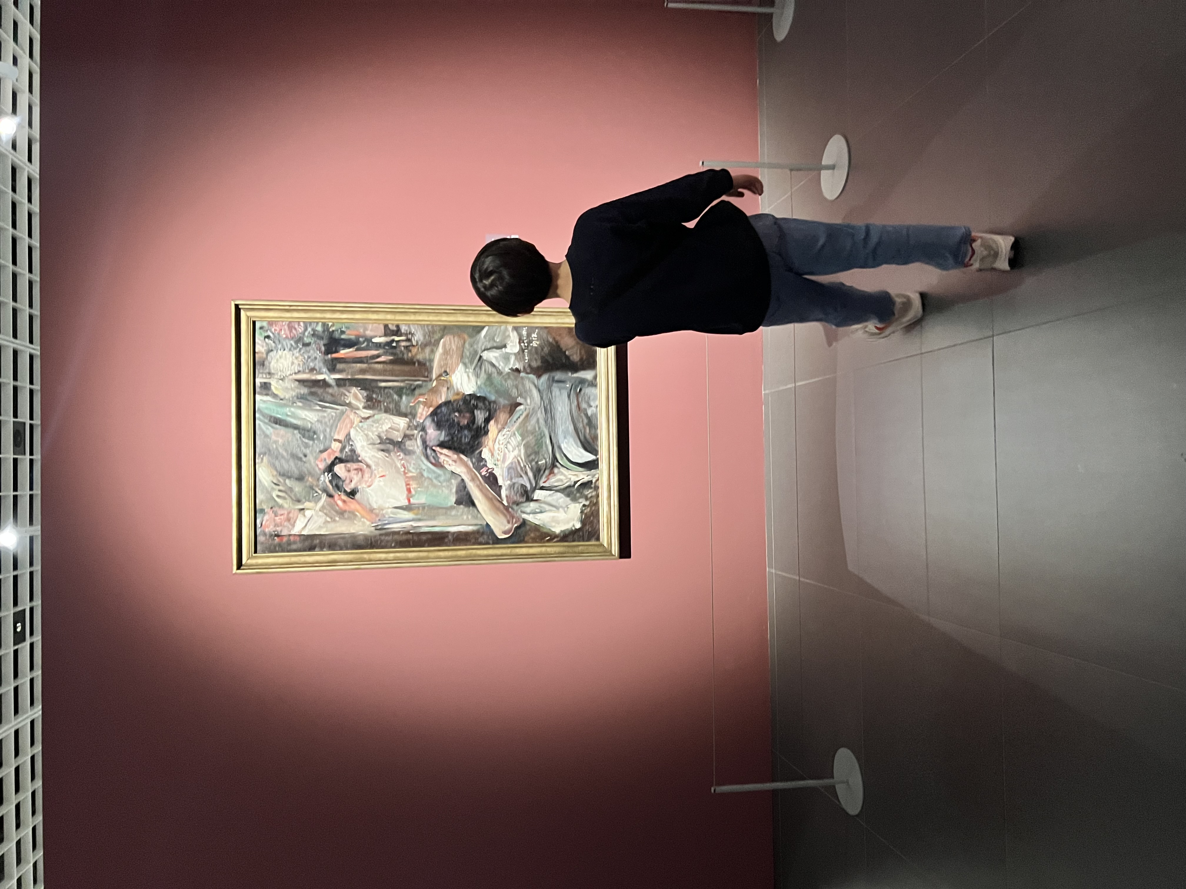 IMG_9262.jpeg