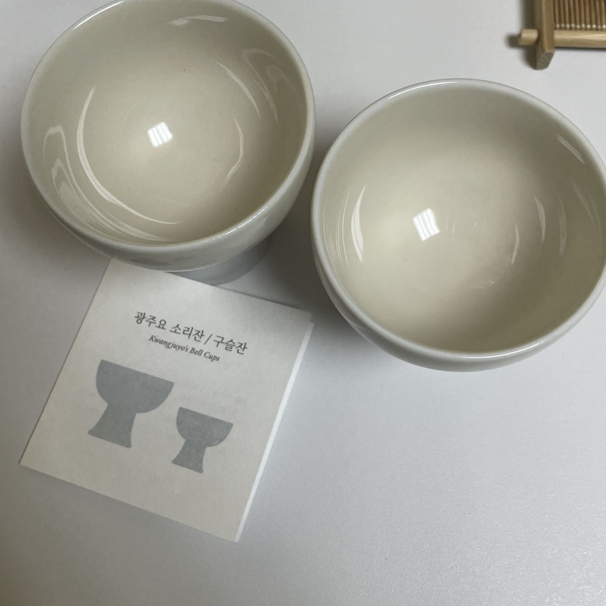 KakaoTalk_20250417_155014353_02.jpg