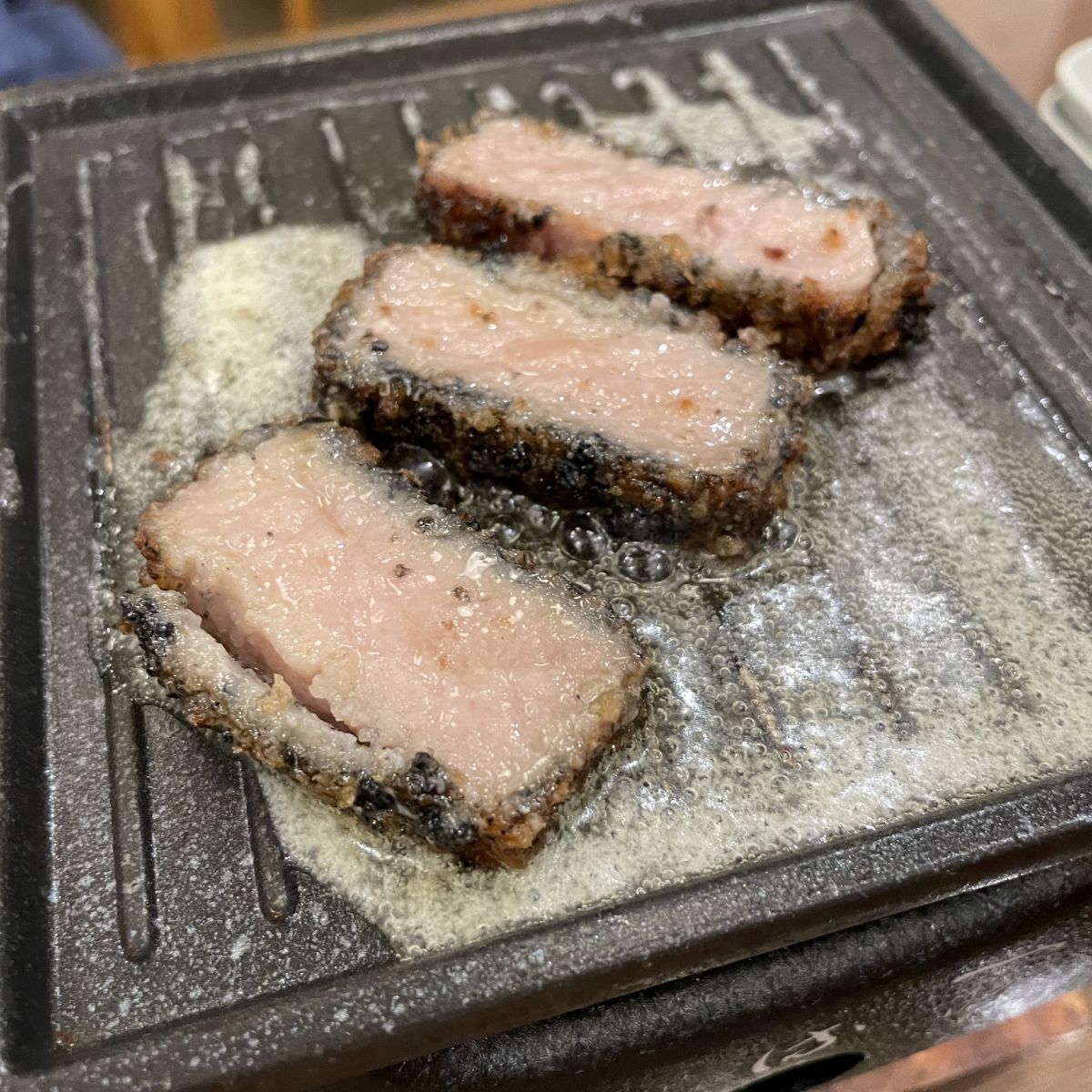 KakaoTalk_20250417_163804239_07.jpg