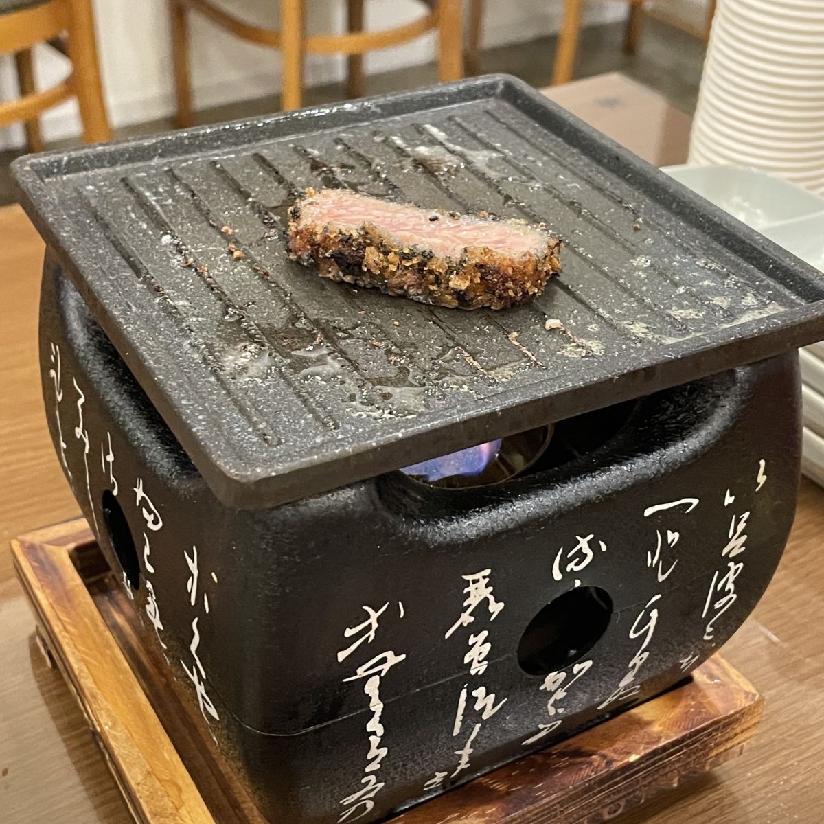 KakaoTalk_20250417_163804239_09.jpg