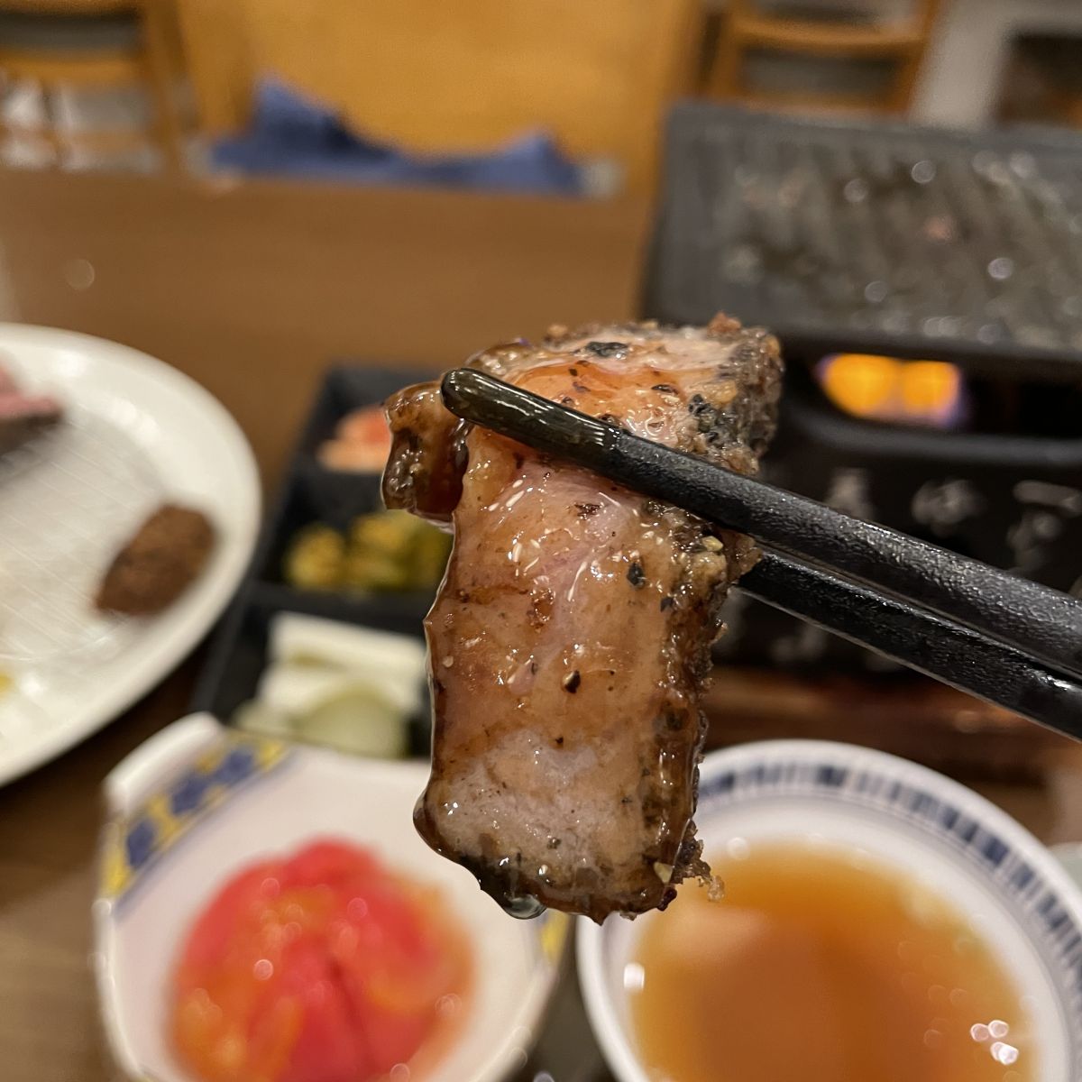 KakaoTalk_20250417_163804239_08.jpg