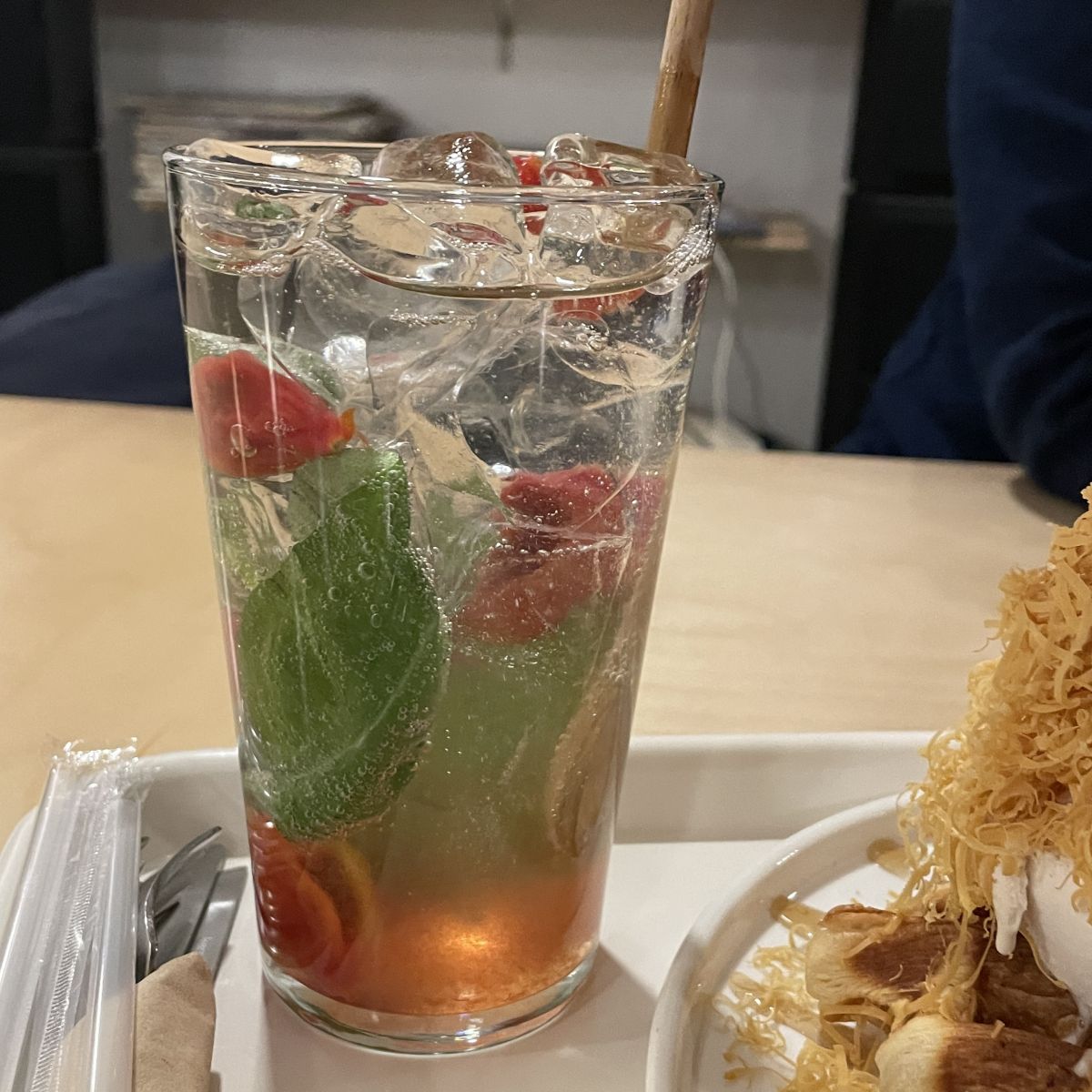 KakaoTalk_20250418_164336013_04.jpg