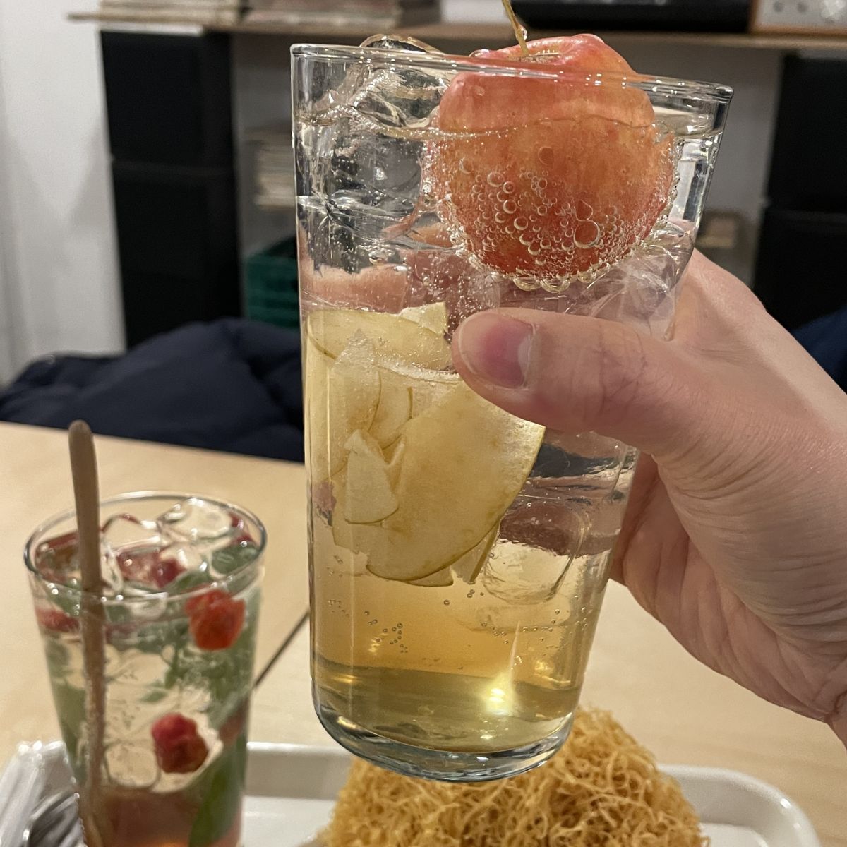 KakaoTalk_20250418_164336013_03.jpg