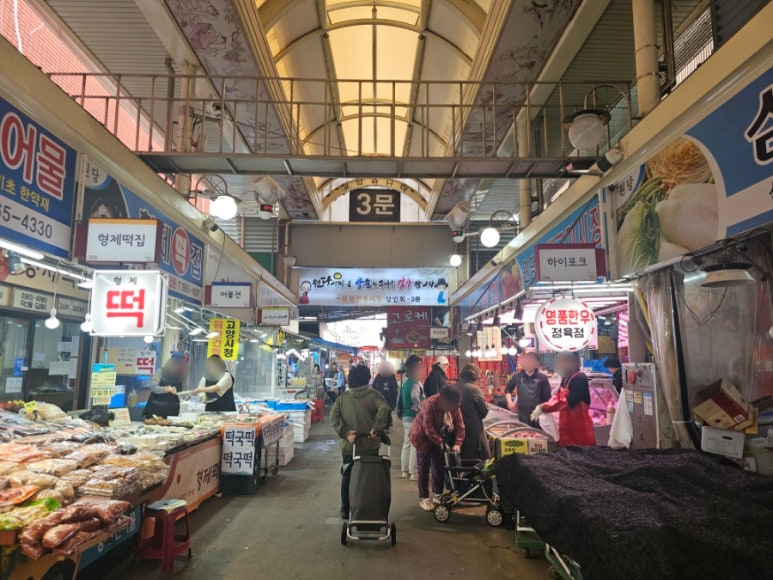 SE-86f3c01a-1acb-11f0-97da-b59addf5f755.jpg