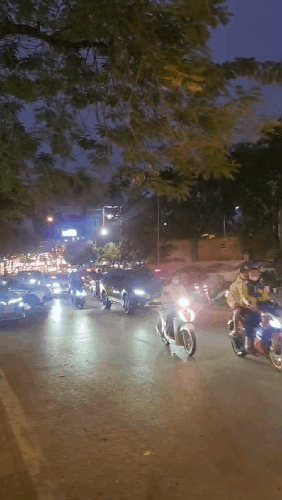 1000122310.gif