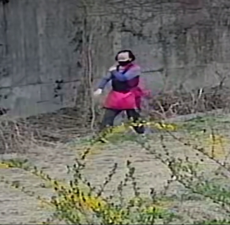 20250419_233222.jpg