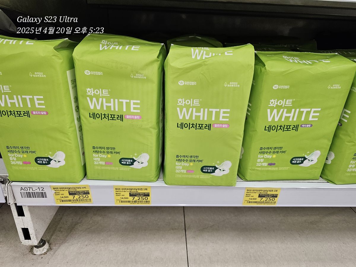 1000115903.jpg