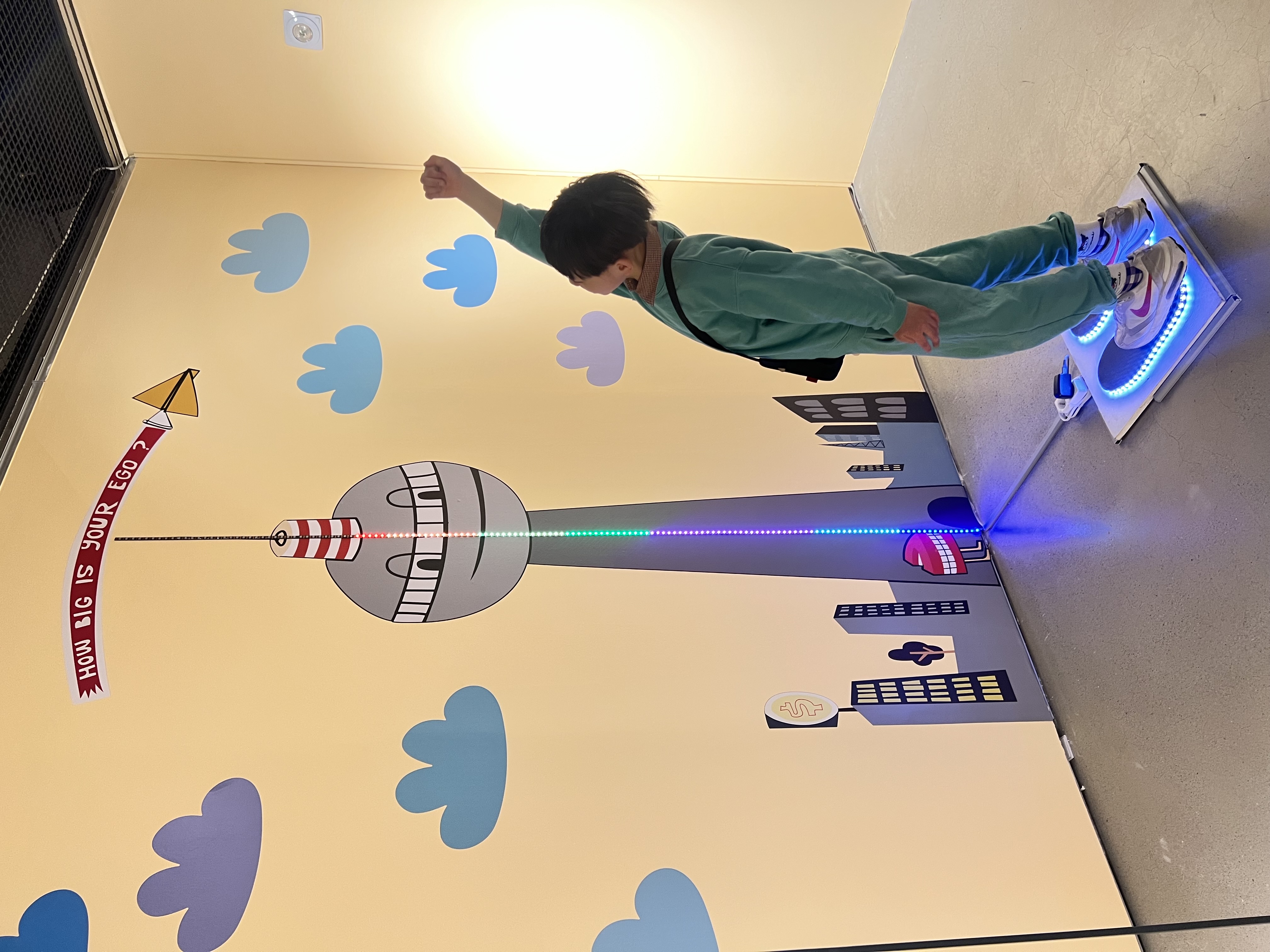IMG_0108.jpeg