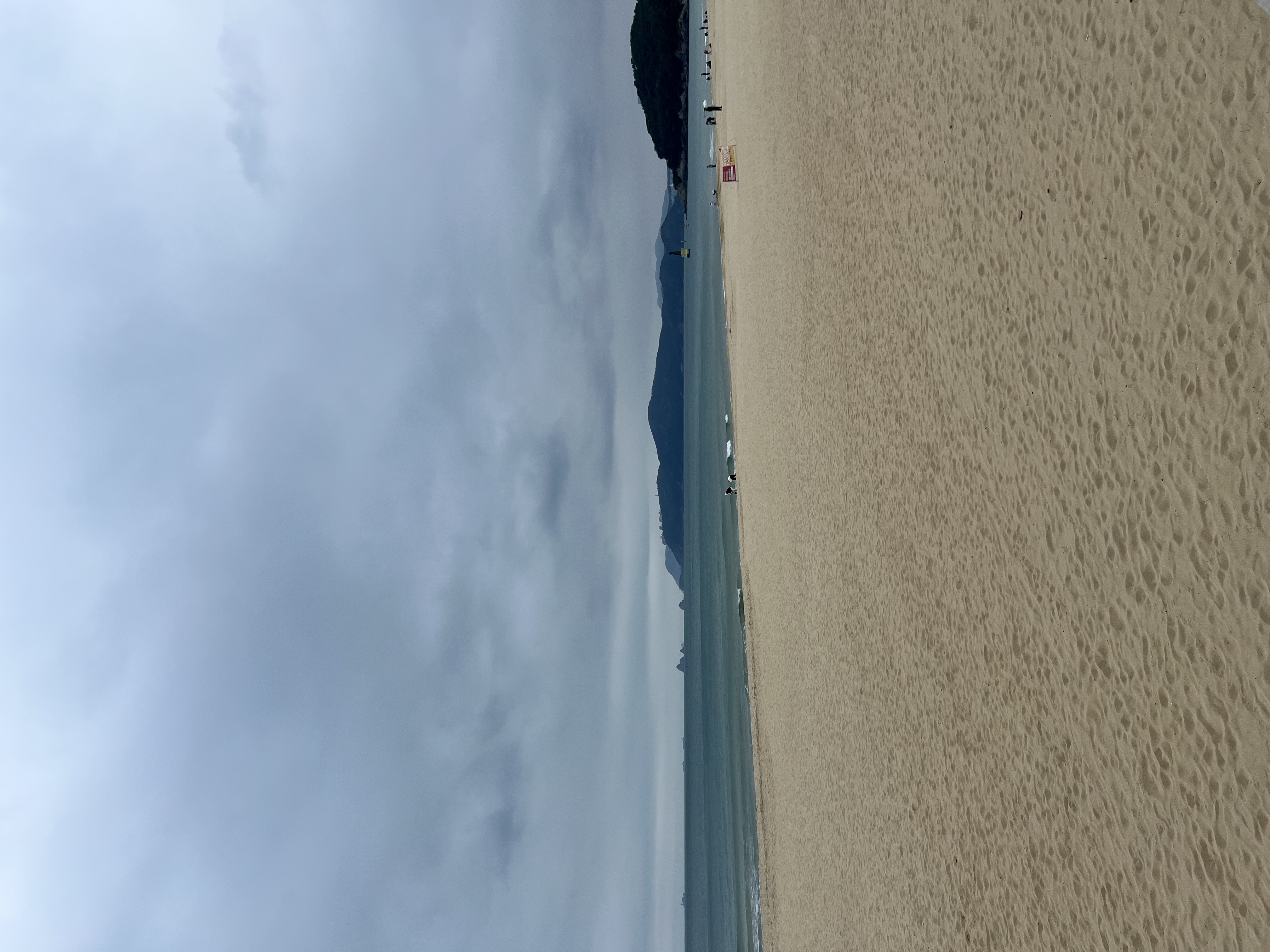IMG_0210.jpeg