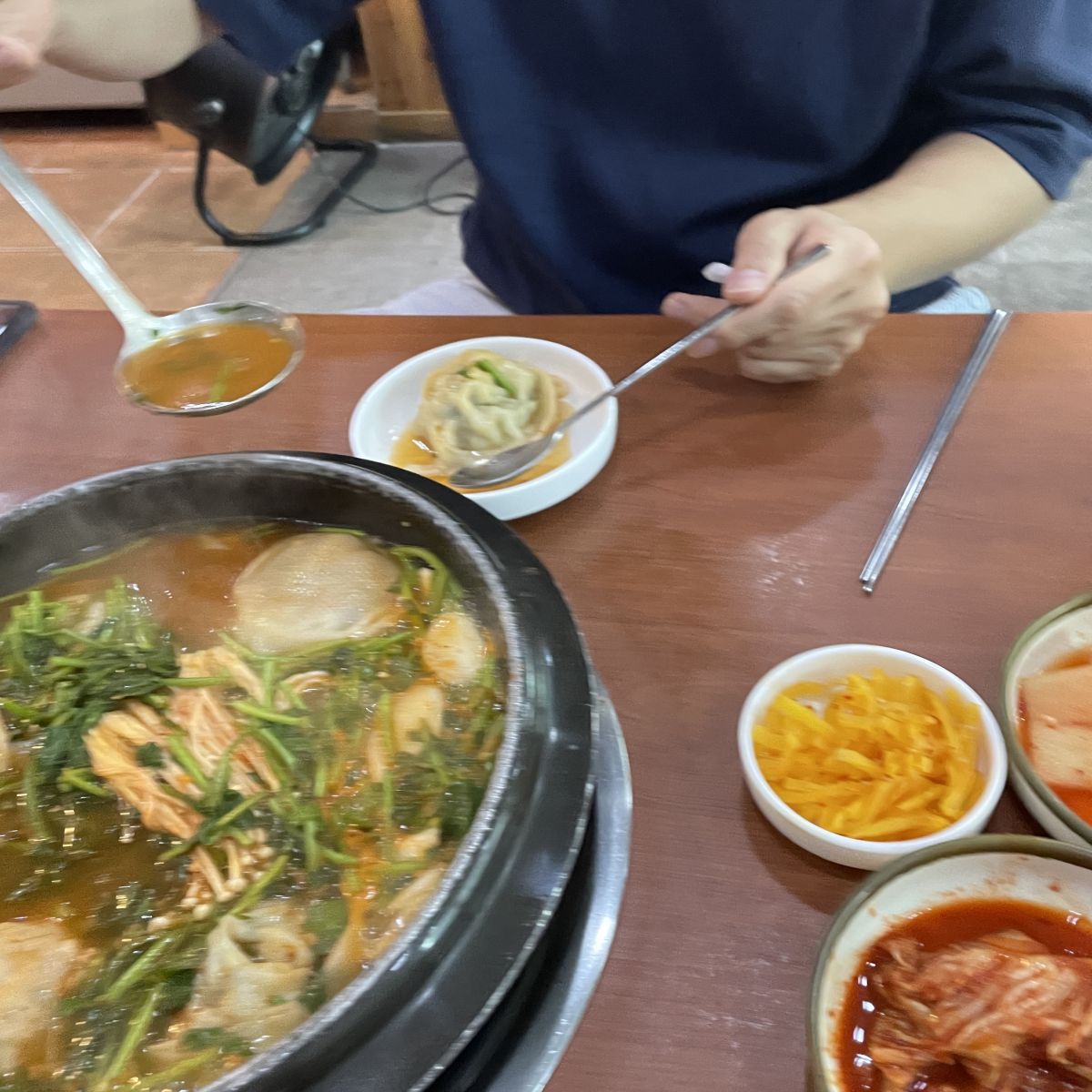 KakaoTalk_20250422_151630232_03.jpg