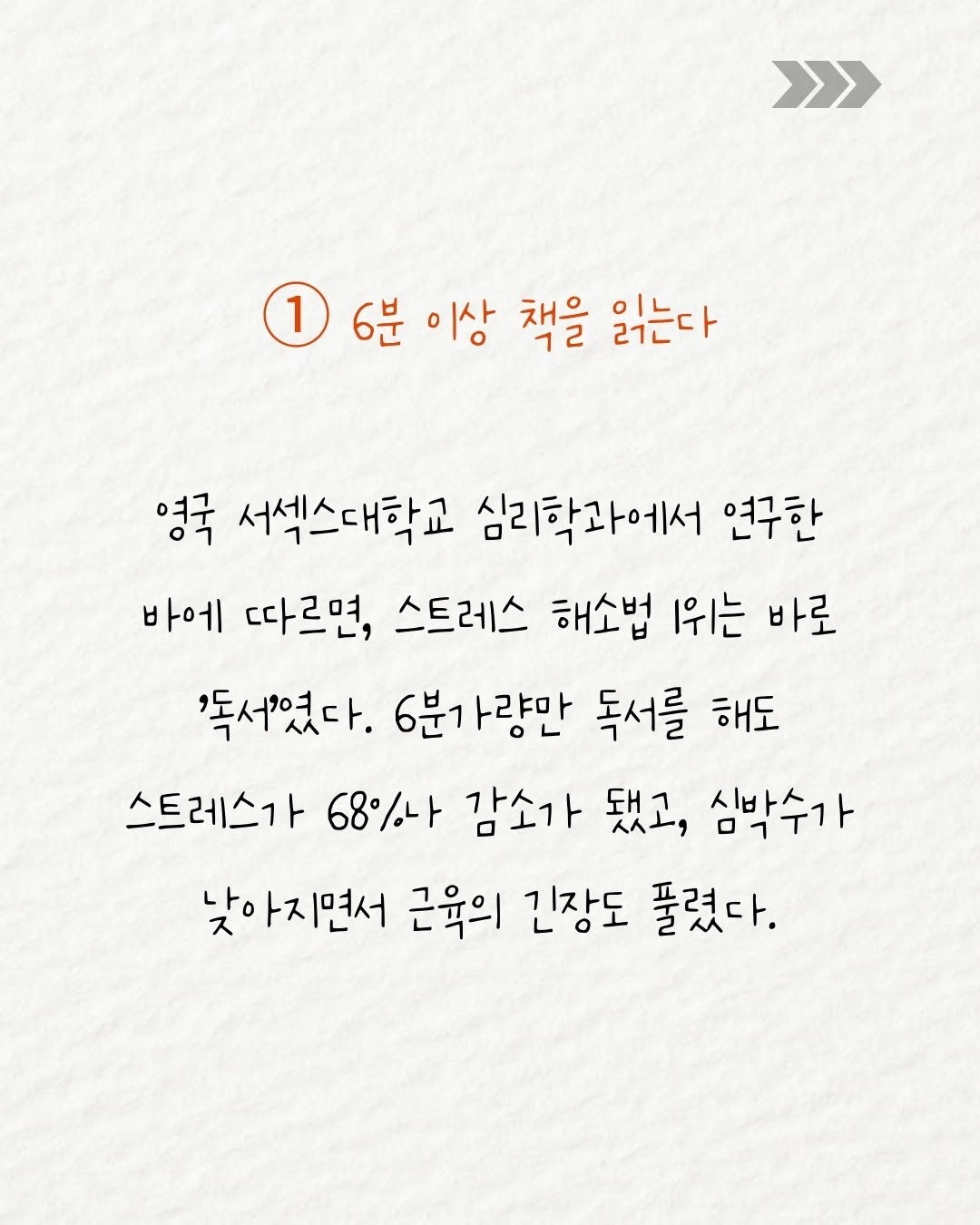 KakaoTalk_20250423_152129078_01.jpg
