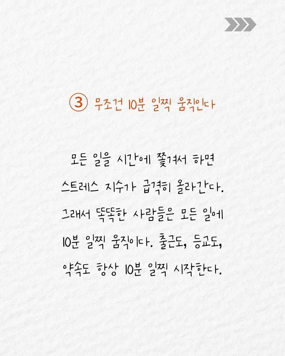 KakaoTalk_20250423_152129078_03.jpg