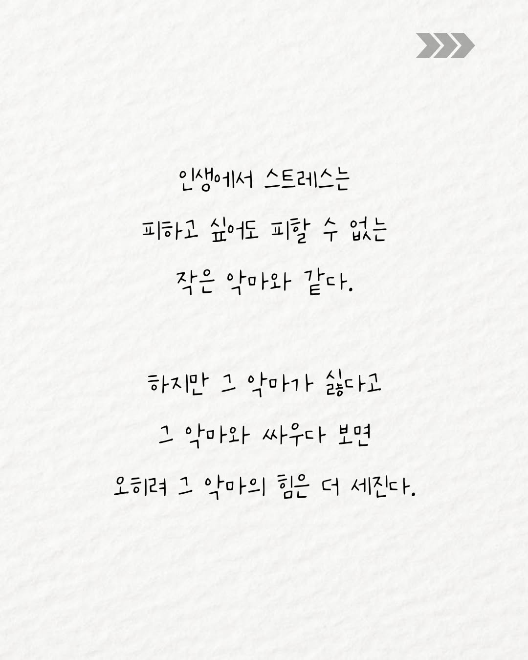 KakaoTalk_20250423_152129078_06.jpg