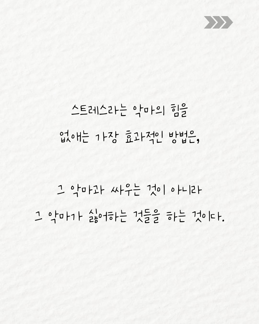 KakaoTalk_20250423_152129078_07.jpg