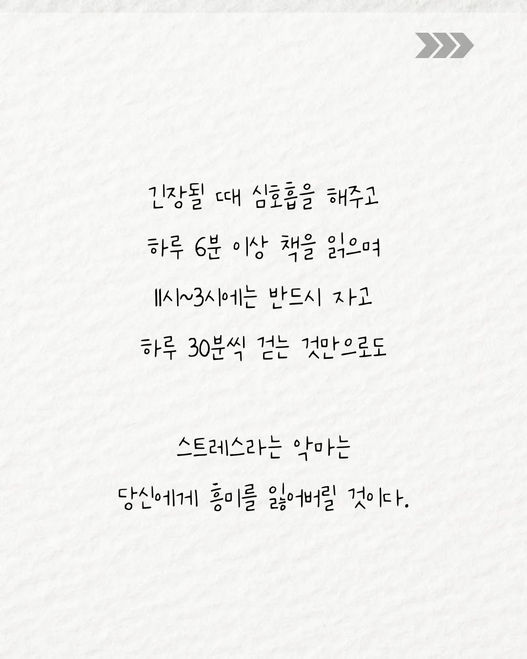 KakaoTalk_20250423_152129078_08.jpg