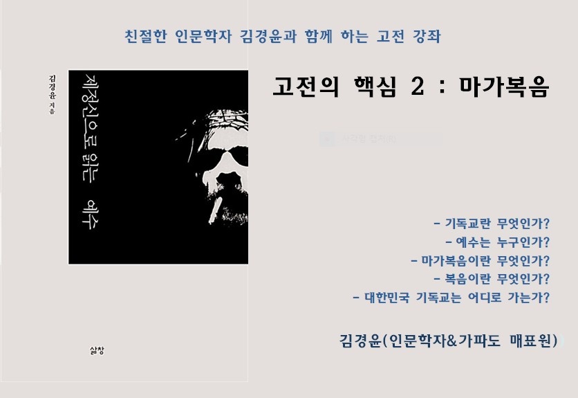 KakaoTalk_20250424_142005481.png